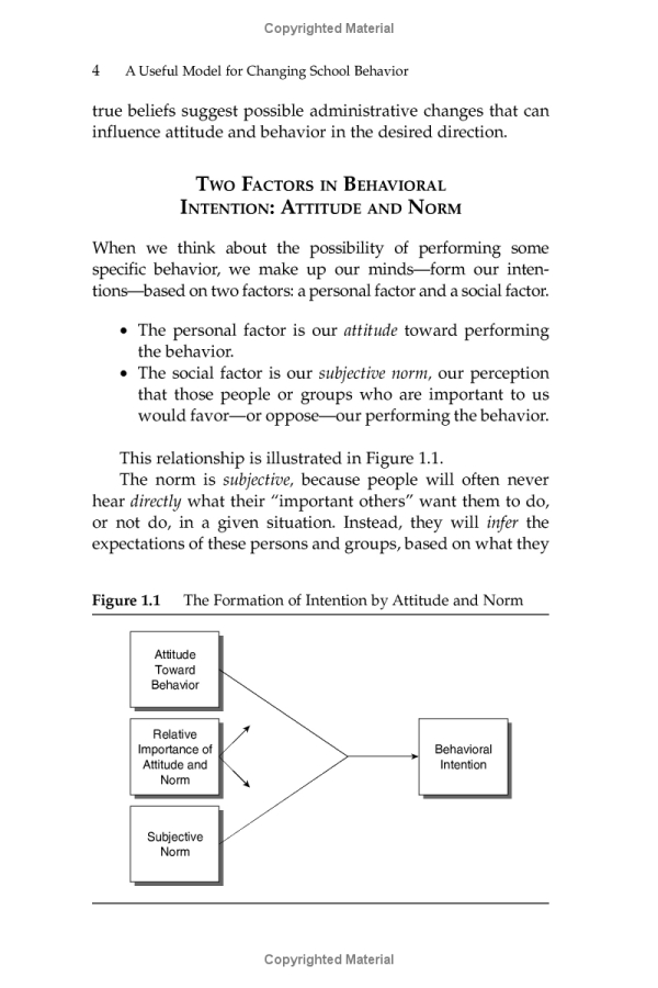  Understanding Biden's Student Loan Forgiveness Plan: Key Features and Impacts on Borrowers