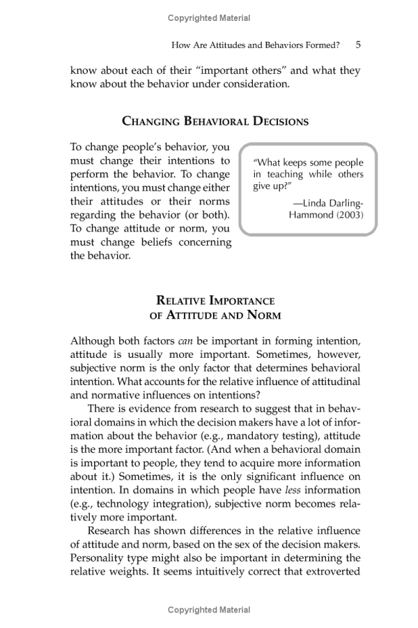  Understanding Forbearance on Federal Student Loans: A Comprehensive Guide