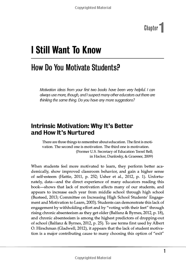  Understanding the Student Loan Statute of Limitations by State: What You Need to Know