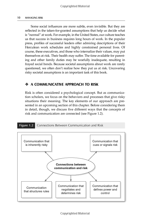  Mastering the Role of a Commercial Loan Underwriter: Key Skills and Responsibilities Explained