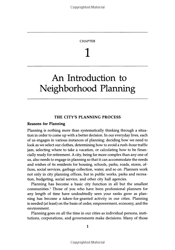  Exploring Neighborhood Loans in Downers Grove: Your Guide to Local Financing Solutions