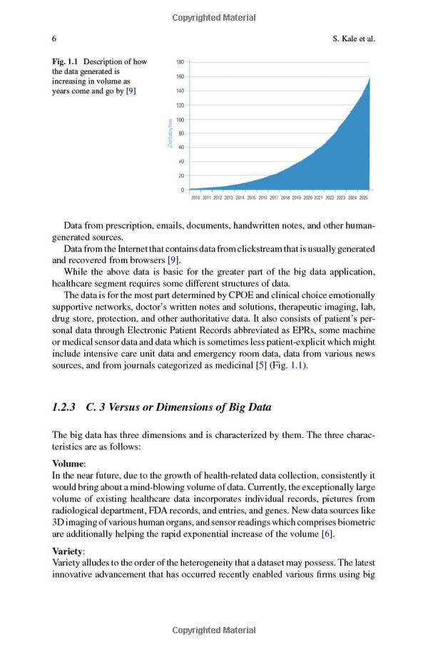 # Unlock Your Financial Future: The Ultimate ARM Loan Amortization Calculator