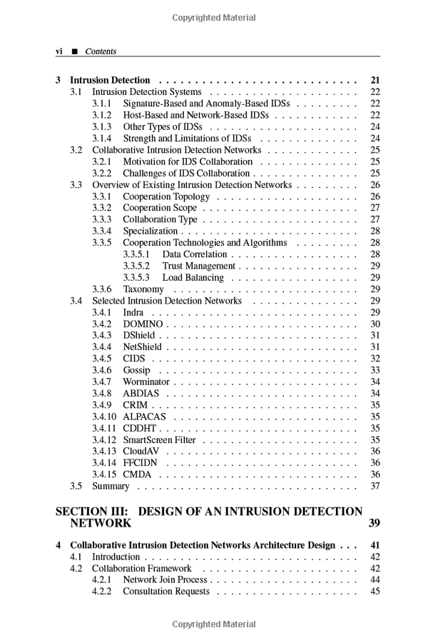  Unlocking the Mystery of Car Loan Figures Crossword: A Comprehensive Guide