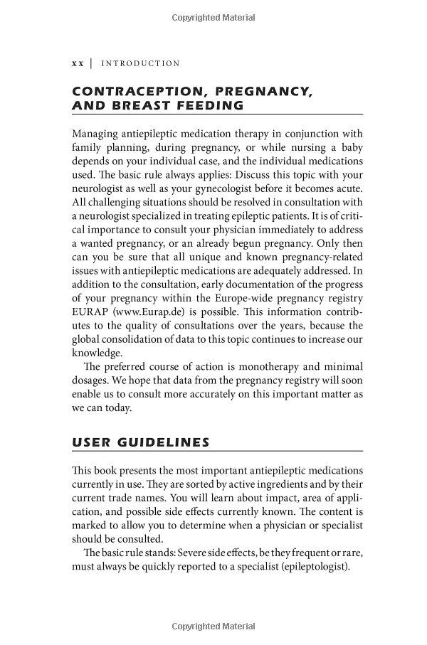  "Understanding Forbidden Attraction Signs: Recognizing the Signals of Unattainable Desires"