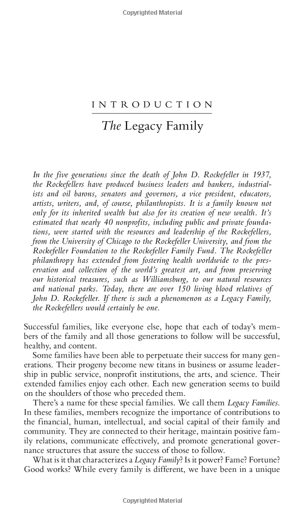  Comprehensive Guide to Family Loan Agreements Template: Ensure Clarity and Trust in Family Lending